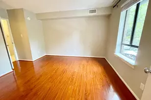 11623 Stoneview Square, Reston, VA 20191 - Photo 14