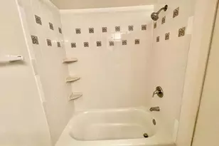11623 Stoneview Square, Reston, VA 20191 - Photo 26
