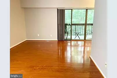 11623 Stoneview Square #11C, Reston, VA 20191 - Photo 6