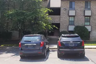 11623 Stoneview Square, Reston, VA 20191 - Photo 32