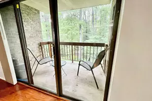 11623 Stoneview Square, Reston, VA 20191 - Photo 10
