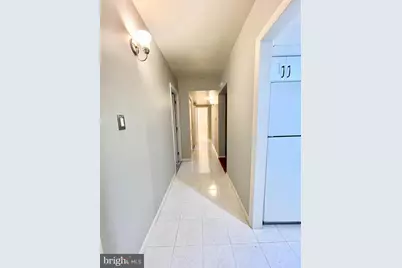 11623 Stoneview Square #11C, Reston, VA 20191 - Photo 28