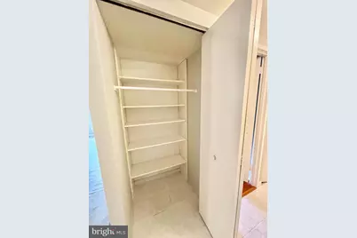 11623 Stoneview Square #11C, Reston, VA 20191 - Photo 30
