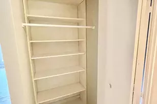 11623 Stoneview Square, Reston, VA 20191 - Photo 30