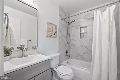 10196 Bessmer Lane, Fairfax, VA 22032 - Photo 36