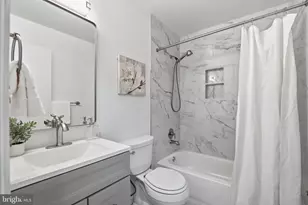 10196 Bessmer Ln, Fairfax, VA 22032 - Photo 36