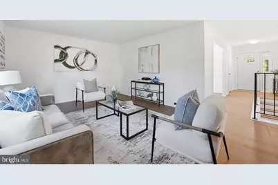 10196 Bessmer Lane, Fairfax, VA 22032 - Photo 22