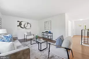 10196 Bessmer Ln, Fairfax, VA 22032 - Photo 22