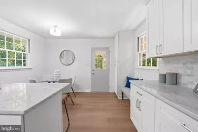 10196 Bessmer Lane, Fairfax, VA 22032 - Photo 14
