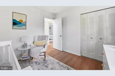 10196 Bessmer Lane, Fairfax, VA 22032 - Photo 38