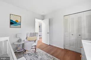 10196 Bessmer Ln, Fairfax, VA 22032 - Photo 38