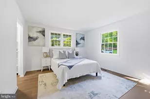 10196 Bessmer Ln, Fairfax, VA 22032 - Photo 30