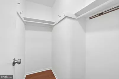 10196 Bessmer Lane, Fairfax, VA 22032 - Photo 34