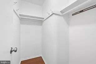 10196 Bessmer Ln, Fairfax, VA 22032 - Photo 34
