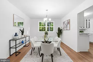 10196 Bessmer Ln, Fairfax, VA 22032 - Photo 8