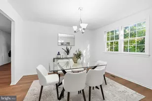 10196 Bessmer Ln, Fairfax, VA 22032 - Photo 10