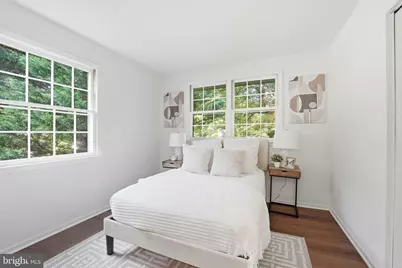10196 Bessmer Lane, Fairfax, VA 22032 - Photo 28
