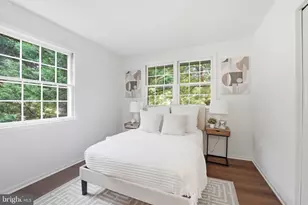 10196 Bessmer Ln, Fairfax, VA 22032 - Photo 28