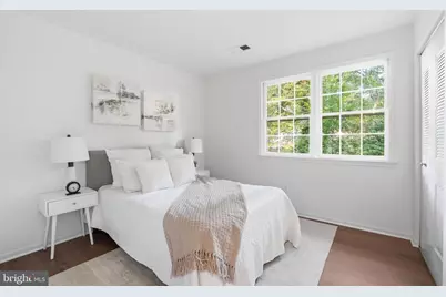 10196 Bessmer Lane, Fairfax, VA 22032 - Photo 24