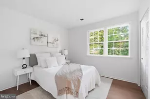 10196 Bessmer Ln, Fairfax, VA 22032 - Photo 24
