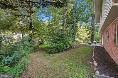 10196 Bessmer Lane, Fairfax, VA 22032 - Photo 44