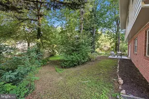 10196 Bessmer Ln, Fairfax, VA 22032 - Photo 44
