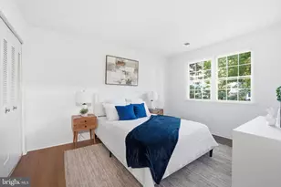 10196 Bessmer Ln, Fairfax, VA 22032 - Photo 26