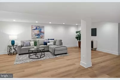2516 Penny Royal Lane, Reston, VA 20191 - Photo 52