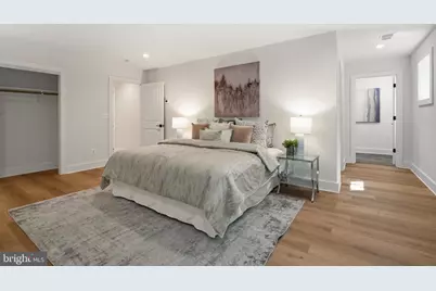 2516 Penny Royal Lane, Reston, VA 20191 - Photo 30