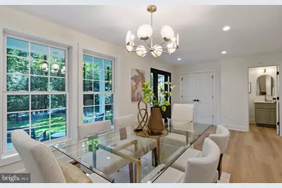 2516 Penny Royal Lane, Reston, VA 20191 - Photo 8