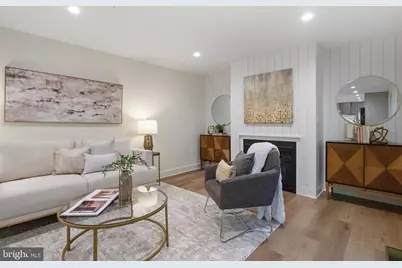 2516 Penny Royal Lane, Reston, VA 20191 - Photo 20