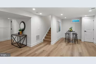 2516 Penny Royal Lane, Reston, VA 20191 - Photo 50