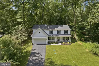 2516 Penny Royal Lane, Reston, VA 20191 - Photo 60