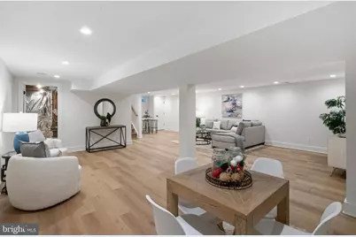 2516 Penny Royal Lane, Reston, VA 20191 - Photo 54