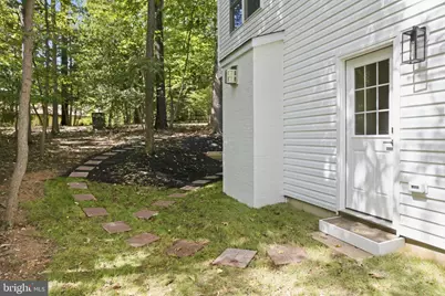 2516 Penny Royal Lane, Reston, VA 20191 - Photo 56