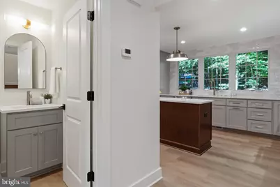2516 Penny Royal Lane, Reston, VA 20191 - Photo 12
