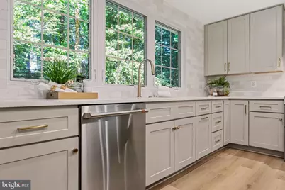 2516 Penny Royal Lane, Reston, VA 20191 - Photo 16