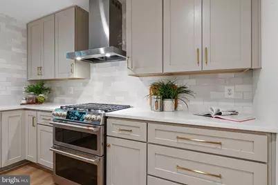 2516 Penny Royal Lane, Reston, VA 20191 - Photo 14