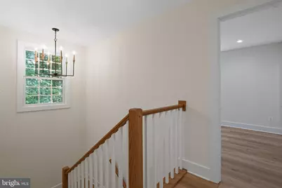 2516 Penny Royal Lane, Reston, VA 20191 - Photo 28