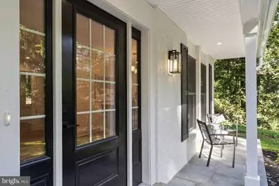 2516 Penny Royal Lane, Reston, VA 20191 - Photo 4