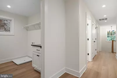 2516 Penny Royal Lane, Reston, VA 20191 - Photo 48