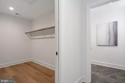 2516 Penny Royal Lane, Reston, VA 20191 - Photo 34