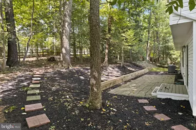 2516 Penny Royal Lane, Reston, VA 20191 - Photo 58