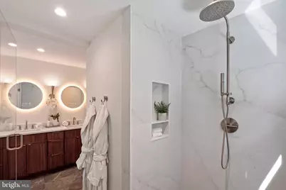 2516 Penny Royal Lane, Reston, VA 20191 - Photo 36