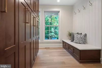 2516 Penny Royal Lane, Reston, VA 20191 - Photo 24