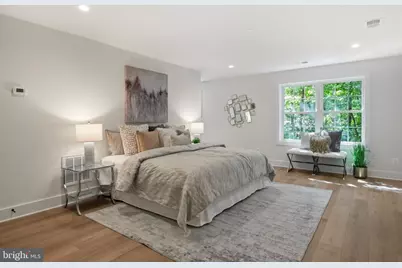 2516 Penny Royal Lane, Reston, VA 20191 - Photo 32