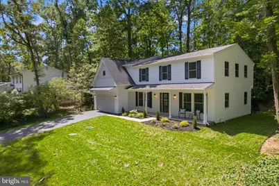2516 Penny Royal Lane, Reston, VA 20191 - Photo 2