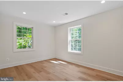 2516 Penny Royal Lane, Reston, VA 20191 - Photo 40