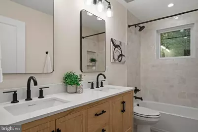 2516 Penny Royal Lane, Reston, VA 20191 - Photo 46