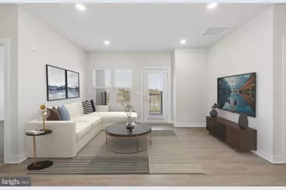 12850 Mosaic Park Way #2-W, Herndon, VA 20171 - Photo 8